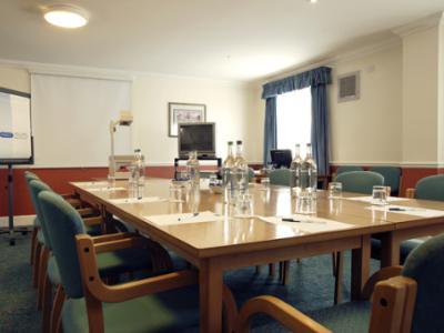 Express By Ihg Hotel