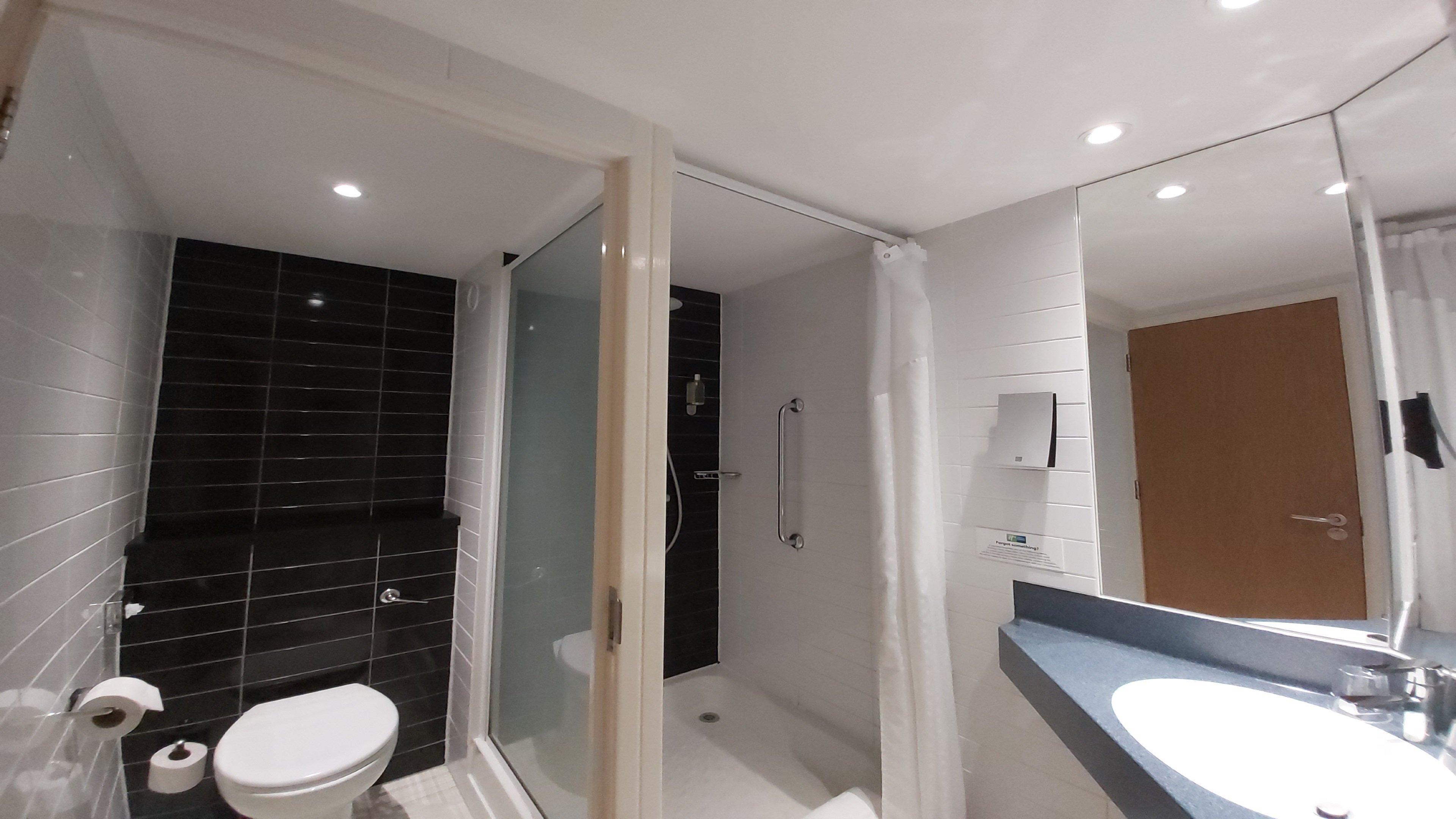 Express By Ihg Glenrothes